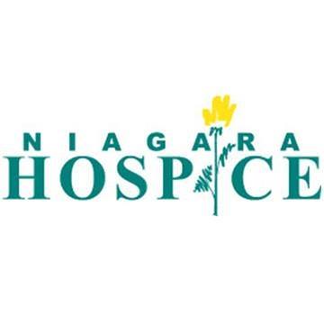 Niagara Hospice Featured on “Slice of Life” Show